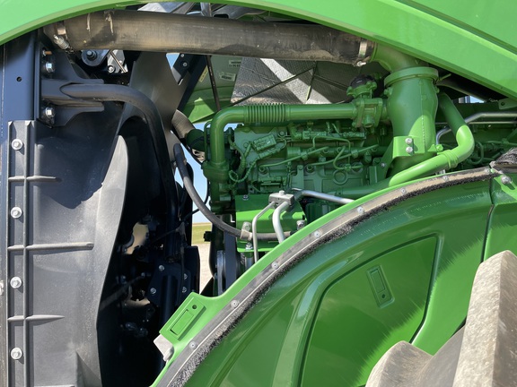 https://photos.machinefinder.com/96/9858996/68435698_large_95564.jpg
