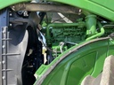 https://photos.machinefinder.com/96/9858996/68435698_large_95564.jpg