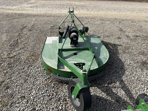 https://photos.machinefinder.com/03/11199803/78228062_large_75363.jpg