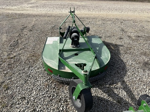 https://photos.machinefinder.com/03/11199803/78228062_large_75363.jpg