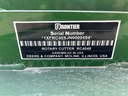 https://photos.machinefinder.com/03/11199803/78228063_large_80162.jpg