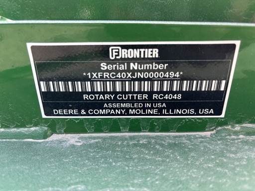 https://photos.machinefinder.com/03/11199803/78228063_large_80162.jpg