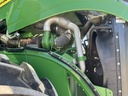 https://photos.machinefinder.com/96/9858996/68435697_large_43375.jpg
