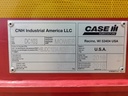https://photos.machinefinder.com/50/11200650/74876290_large_54057.jpg