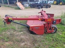 https://photos.machinefinder.com/50/11200650/74876314_large_18988.jpg