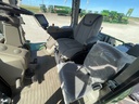 https://photos.machinefinder.com/96/9858996/68435723_large_77566.jpg