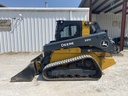 https://photos.machinefinder.com/99/11201999/75488871_large_47241.jpg