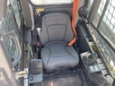 https://photos.machinefinder.com/99/11201999/75488896_large_73098.jpg