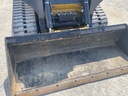 https://photos.machinefinder.com/99/11201999/75488891_large_44055.jpg