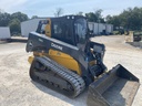https://photos.machinefinder.com/99/11201999/75488883_large_18817.jpg