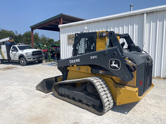 https://photos.machinefinder.com/99/11201999/75488877_large_77439.jpg