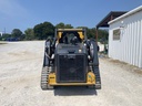 https://photos.machinefinder.com/99/11201999/75488876_large_99946.jpg