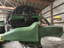 https://photos.machinefinder.com/21/11202821/74900135_large_3241.jpg