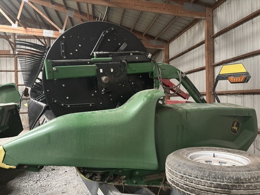 https://photos.machinefinder.com/21/11202821/74900135_large_3241.jpg