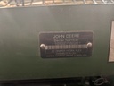 https://photos.machinefinder.com/21/11202821/74900117_large_24949.jpg