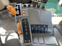 https://photos.machinefinder.com/96/9858996/68435724_large_45731.jpg