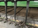 https://photos.machinefinder.com/21/11202821/74900137_large_10085.jpg