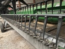 https://photos.machinefinder.com/21/11202821/74900119_large_62296.jpg