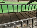 https://photos.machinefinder.com/21/11202821/74900144_large_66948.jpg