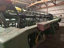 https://photos.machinefinder.com/21/11202821/74900149_large_71794.jpg