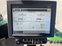 https://photos.machinefinder.com/96/9858996/68435699_large_44680.jpg