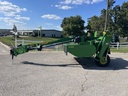 https://photos.machinefinder.com/80/11207580/75848817_large_59648.jpg