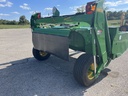 https://photos.machinefinder.com/80/11207580/75848831_large_88949.jpg