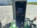 https://photos.machinefinder.com/96/9858996/68435727_large_30128.jpg