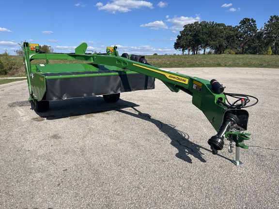 https://photos.machinefinder.com/80/11207580/75848839_large_94336.jpg