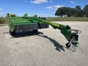 https://photos.machinefinder.com/80/11207580/75848839_large_94336.jpg