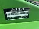 https://photos.machinefinder.com/80/11207580/75848852_large_2365.jpg