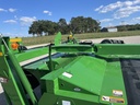 https://photos.machinefinder.com/80/11207580/75848856_large_68364.jpg