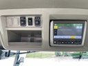 https://photos.machinefinder.com/96/9858996/68435730_large_37278.jpg