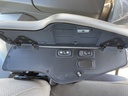 https://photos.machinefinder.com/96/9858996/68435725_large_76143.jpg