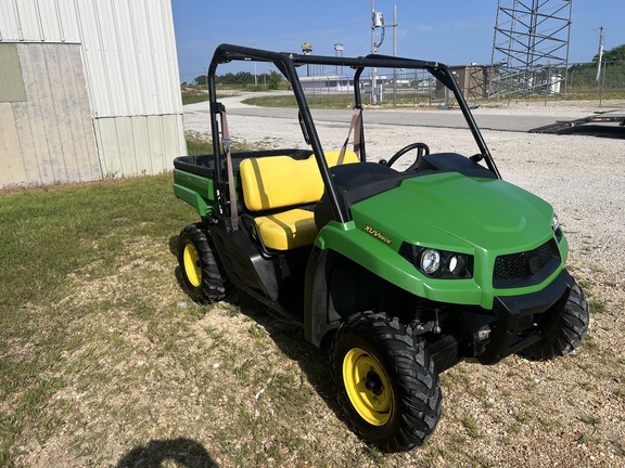 https://photos.machinefinder.com/30/11208730/75093875_large_98213.jpg