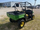 https://photos.machinefinder.com/30/11208730/75093877_large_53932.jpg