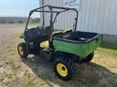 https://photos.machinefinder.com/30/11208730/75093878_large_7745.jpg