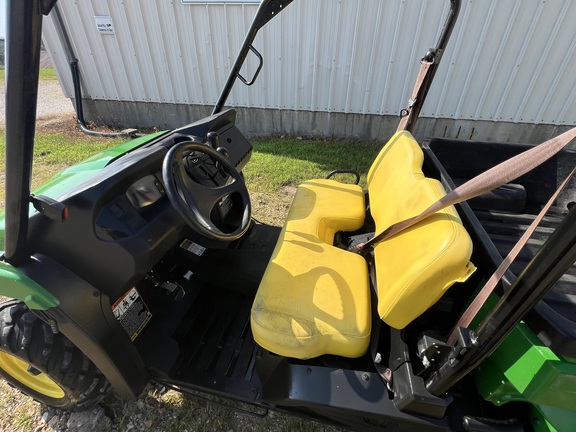 https://photos.machinefinder.com/30/11208730/75093861_large_46446.jpg