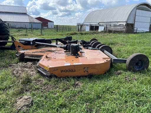 https://photos.machinefinder.com/33/11208733/74961960_large_5719.jpg