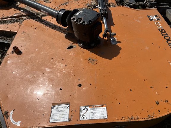 https://photos.machinefinder.com/33/11208733/74962052_large_67320.jpg