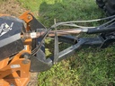 https://photos.machinefinder.com/33/11208733/74962053_large_74142.jpg
