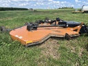https://photos.machinefinder.com/33/11208733/74962033_large_62855.jpg