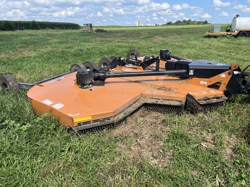 https://photos.machinefinder.com/33/11208733/74962033_large_62855.jpg