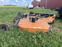 https://photos.machinefinder.com/33/11208733/74962023_large_10647.jpg