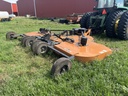 https://photos.machinefinder.com/33/11208733/74961994_large_5938.jpg