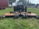 https://photos.machinefinder.com/33/11208733/74961992_large_62849.jpg