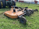 https://photos.machinefinder.com/33/11208733/74961983_large_48413.jpg