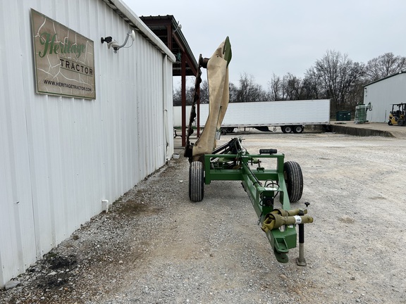 https://photos.machinefinder.com/63/11209263/77211957_large_38333.jpg