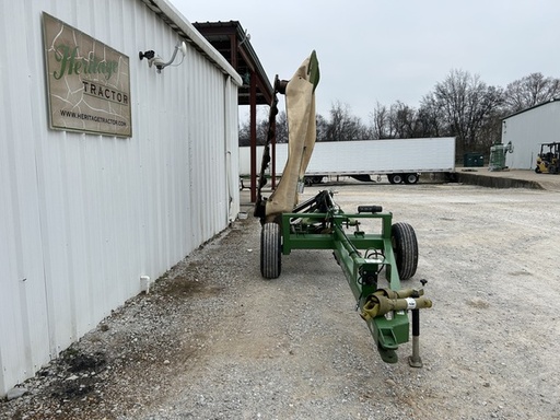 https://photos.machinefinder.com/63/11209263/77211957_large_38333.jpg
