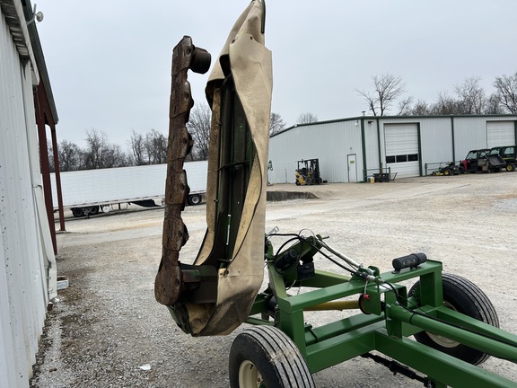 https://photos.machinefinder.com/63/11209263/77211956_large_49778.jpg